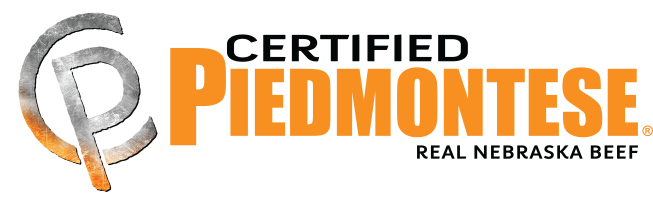 Certified Piedmontese